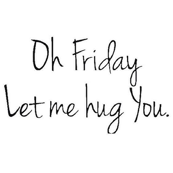 Oh Friday, Let me hug you from today's episode of FriChats where we talk about Dealing with the Summer Lull in Traffic