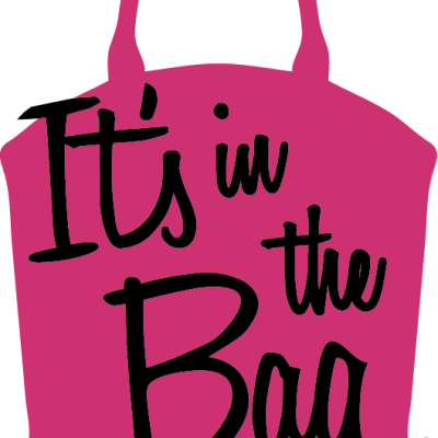 ChoppedCon will be encouraging participants to donate to The Love Fund It's in the Bag event by encouraging participants to bring new or gently used purses, handbags, wallets, or totes.