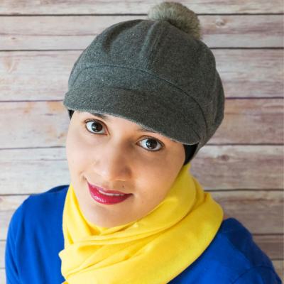 Learn about food blogger Pinterest strategies with guest Abeer Rizvi of the site Cake Whiz. Abeer shares her favorite ways she uses Pinterest to expand her reach, grow her traffic, and improve her content.